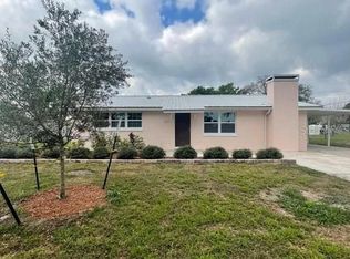 1305 Carr Dr, Auburndale, FL 33823