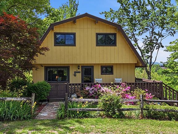 5th image of 231 Ridgeview Dr