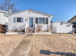 6 Navarra Dr, Brick, NJ 08723