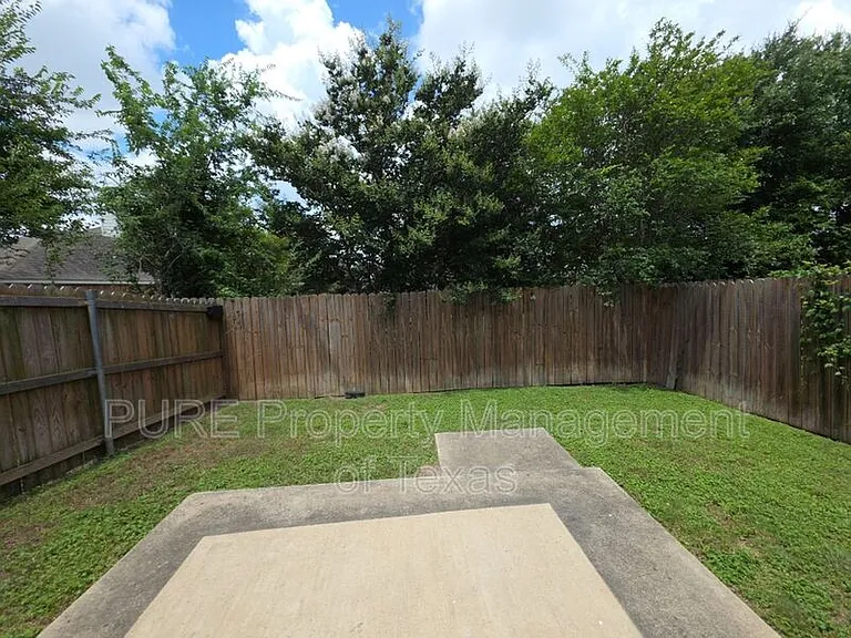 1500 Muirfield Bend Dr #B — Photo 41