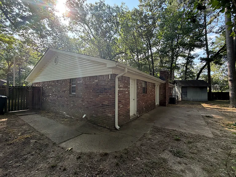 9618 Jacques Rd — Photo 25