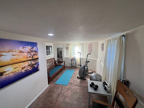 3rd image of 416 22nd St #B