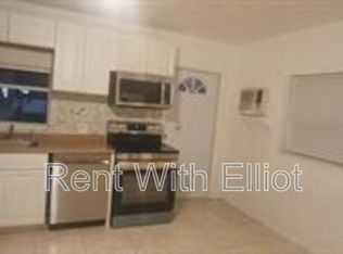 6129 Garfield St, Hollywood, FL 33024