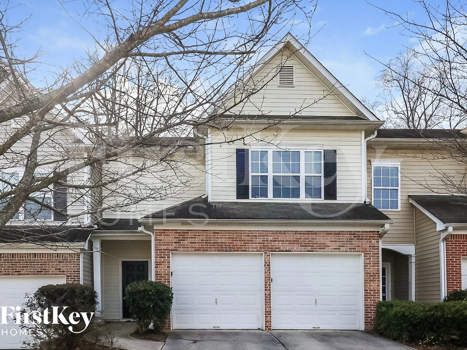 3 bed, 3.0 bath, 1805 sqft, $1,875 — Photo 1
