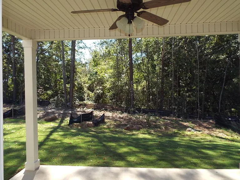 5600 Nicole Ct — Photo 20