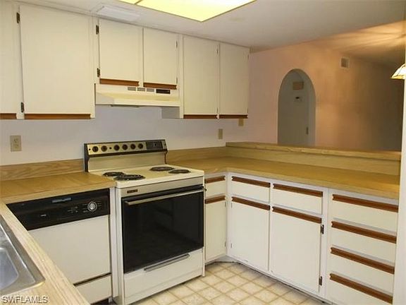 4th image of 10 Beth Stacey Blvd APT 106