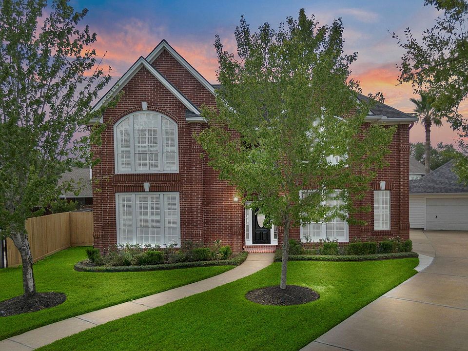 1st image of 20711 Durand Oak Drive