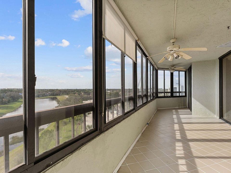 1st image of 6372 La Costa Drive #705