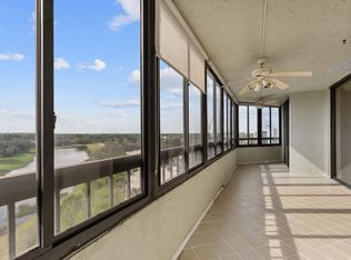 5, Boca Raton, FL 33433