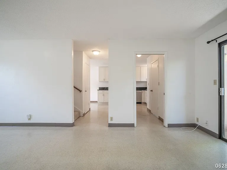 98-306 Kaonohi St #2 — Photo 9