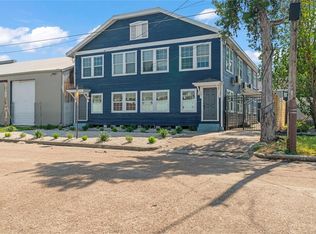 305 Roberts St #1, Houston, TX 77003