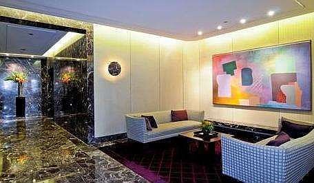 3rd image of 950 N Michigan Ave #35A