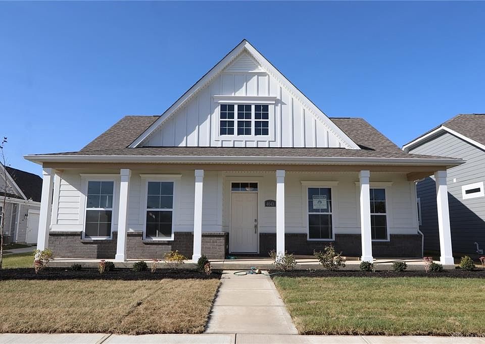 1st image of 4043 Pepperwell Cir #52