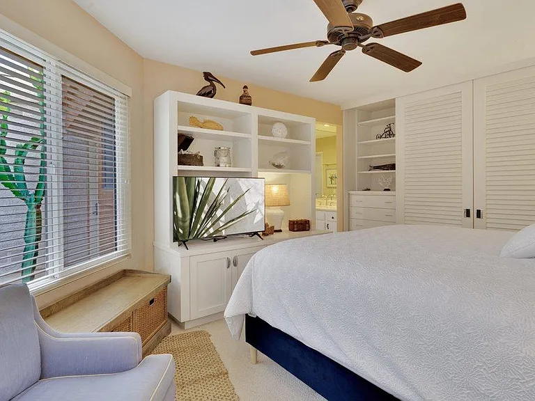 49861 Calle Estrella — Photo 23