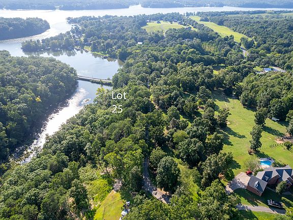 2nd image of 0 Watauga Ln Lot 25