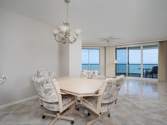 5th image of 5051 N Highway A1a APT 17-4
