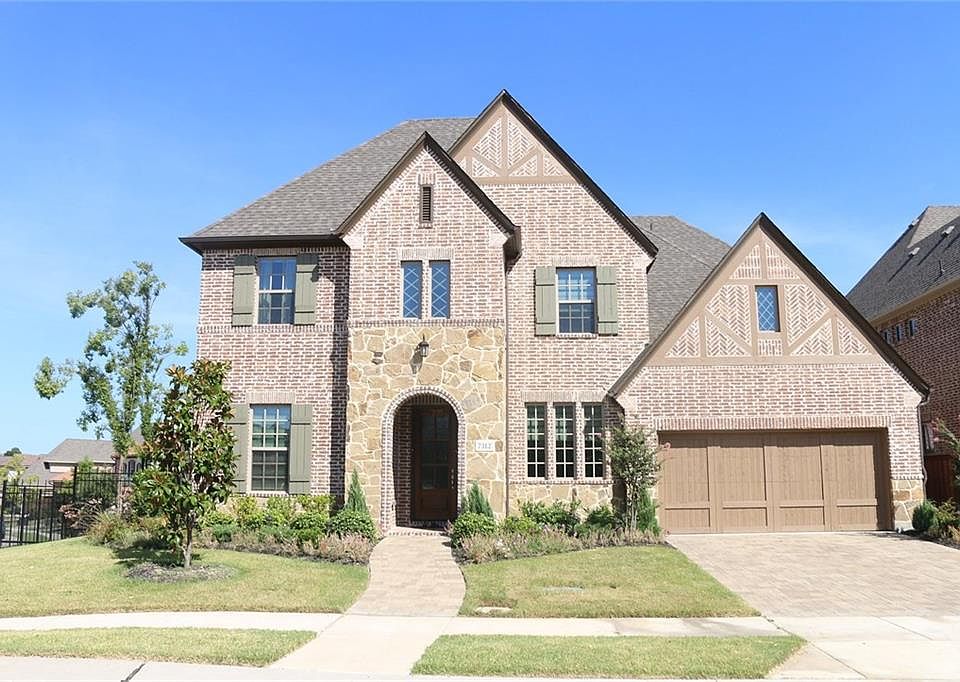 1st image of 7312 Marquis Ln