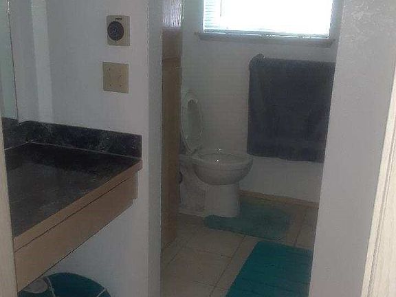 4th image of 5704 99th Street Ct E