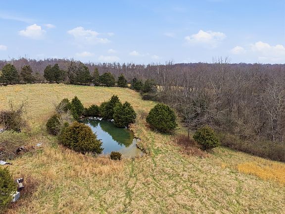 4th image of 7600 Old Dry Branch Rd