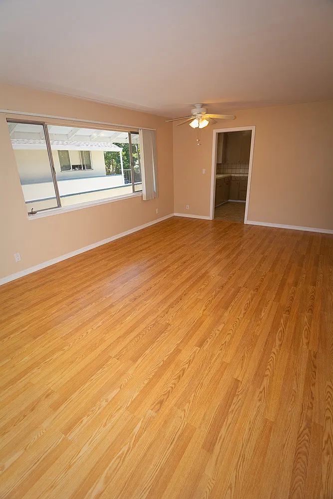 2 bed, 845 sqft, $2,795 — Photo 3