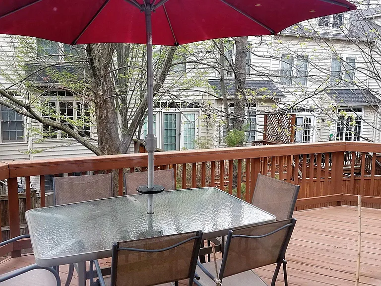 4130 Leclair Ct — Photo 19