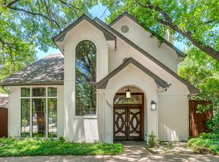 1507 Abrams Rd, Dallas, TX 75214