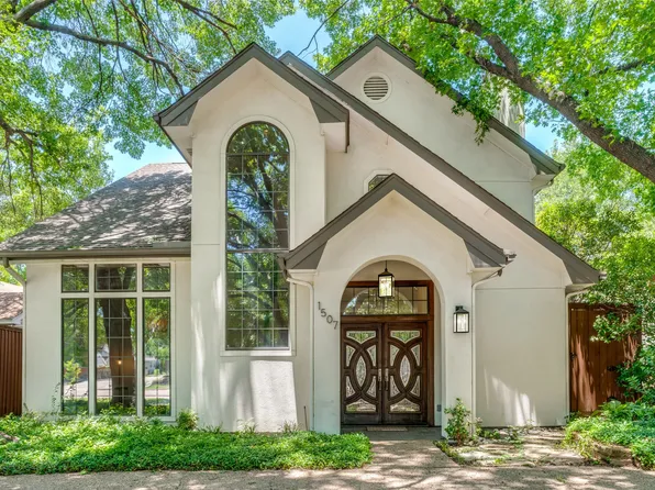 1507 Abrams Rd, Dallas, TX 75214