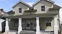 1634 South William Street - 1 — Photo 1