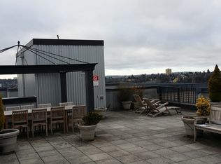 303 23rd Ave E, Seattle, WA 98112