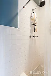 Rented by (Legacy) Elegran