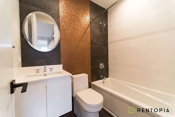 Rented by Rentopia | media 13