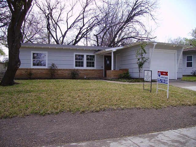 May 19 2011