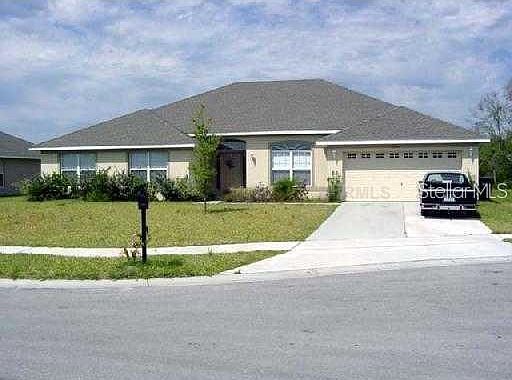 1st image of 6004 Coal Ct
