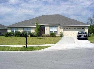 6004 Coal Ct, Saint Cloud, FL 34772