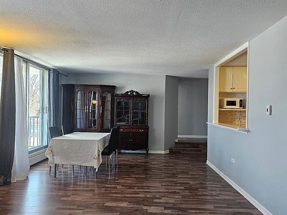 5th image of (Undisclosed Address)