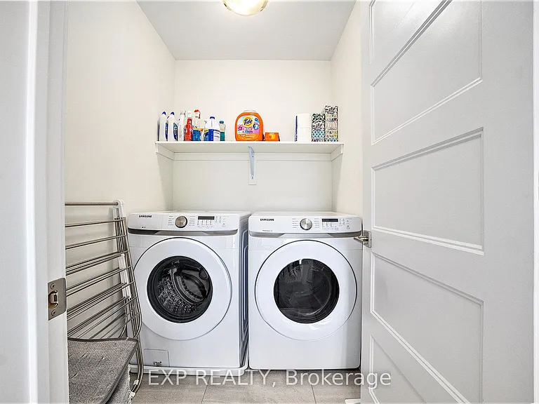 12 Livya St — Photo 23