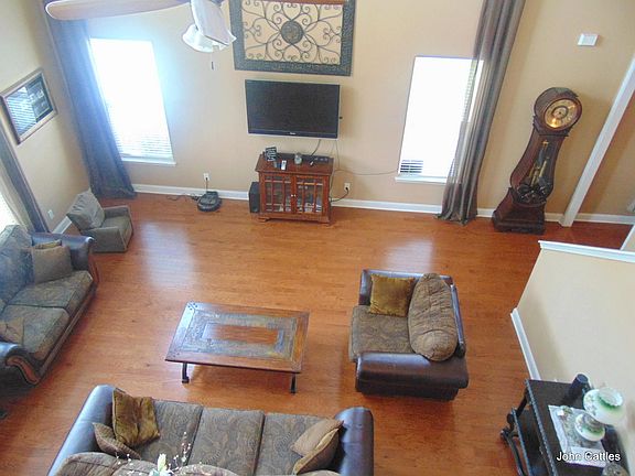 2nd image of 328 Sanctuary Park Dr