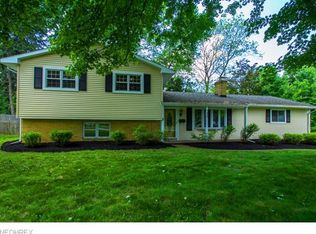 7490 Little Mountain Rd, Mentor, OH 44060