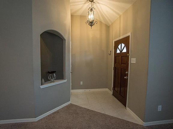 2nd image of 20203 Glacier Falls Dr