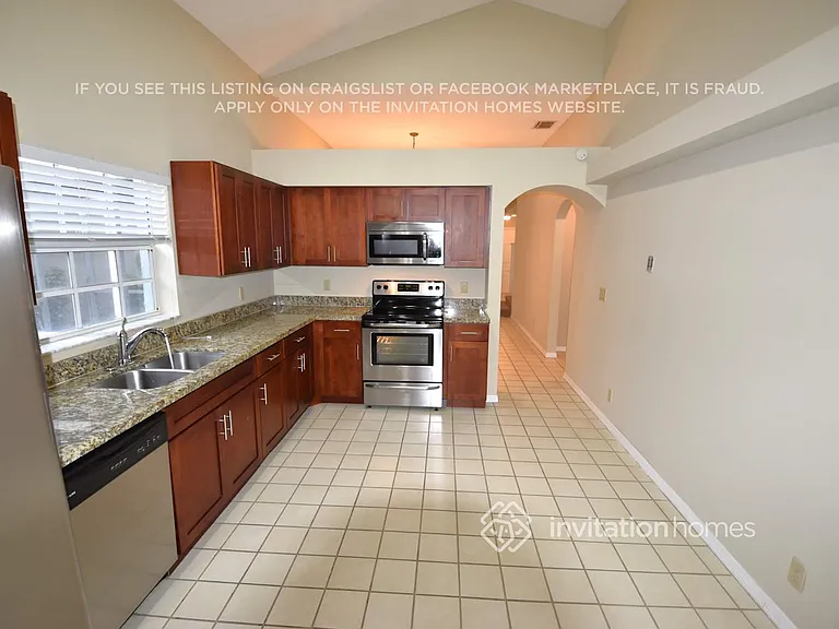 10 Blenheim Ct — Photo 6