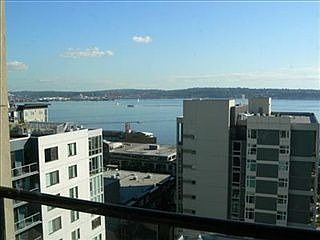 5th image of 2721 1st Ave Unit 1202