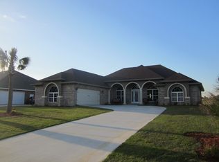 5824 Moors Oaks Dr, Milton, FL 32583
