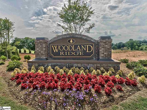 3rd image of 98 Wood Hollow Cir Lot 27