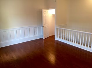 636 A St SE #A, Washington, DC 20003