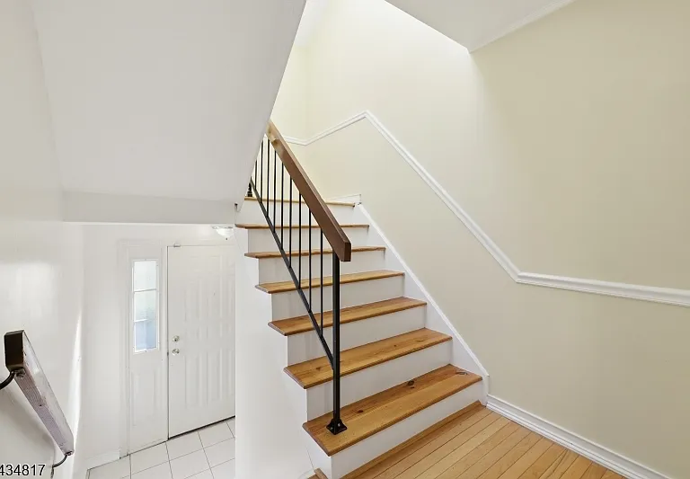 15 Delbarton Ct — Photo 23
