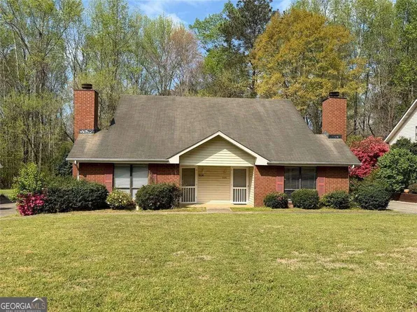 504-6 Plymouth Ln, Alpharetta, GA 30009
