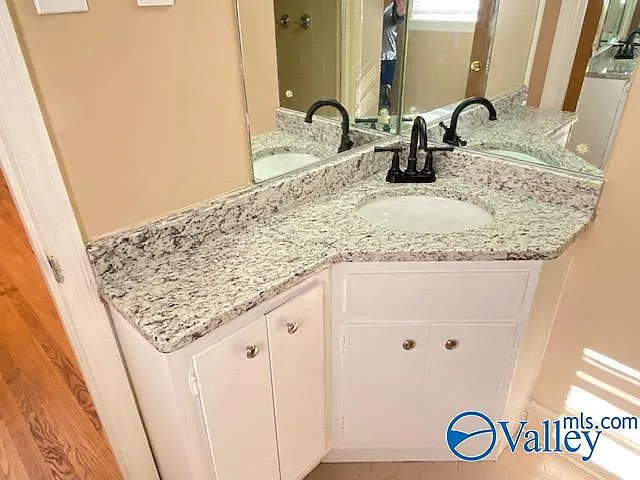 6008 Ellington Rd NW — Photo 31