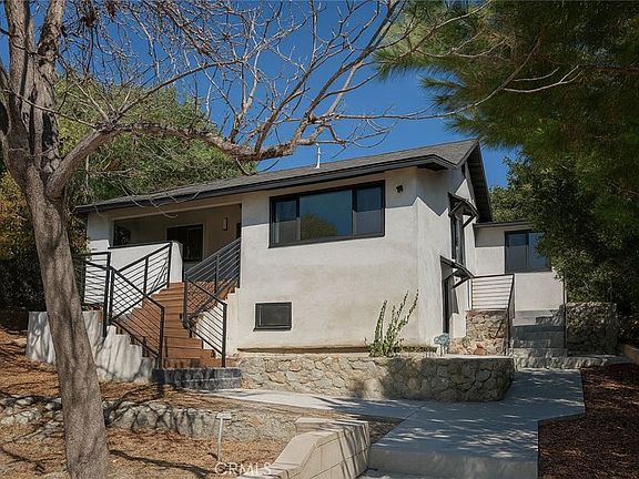 2nd image of 645 N Avenue 50