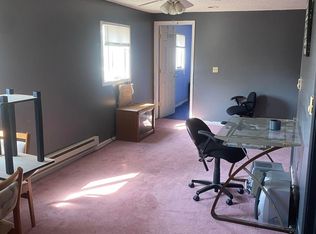 4629 Burleigh Rd FLOOR 3, Cleveland, OH 44125