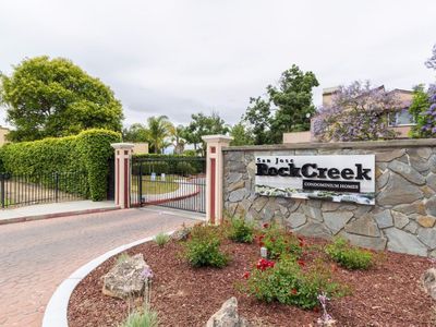 105 Silcreek Dr, San Jose, CA, 95116